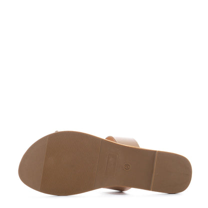 Atlas 2 Band Sandal - Womens