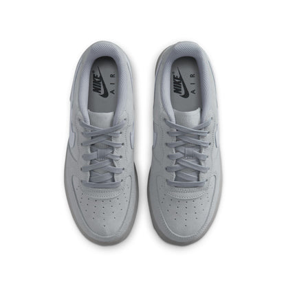 Nike Air Force 1 LV8 3 - Non Adult