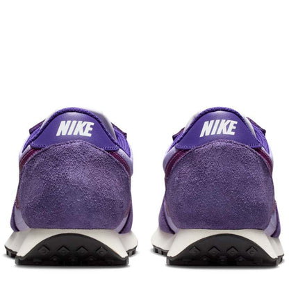 Nike DBreak SP - Field Purple/Viotech
