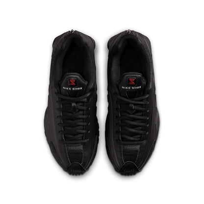 Nike Shox R4 - Non Adult