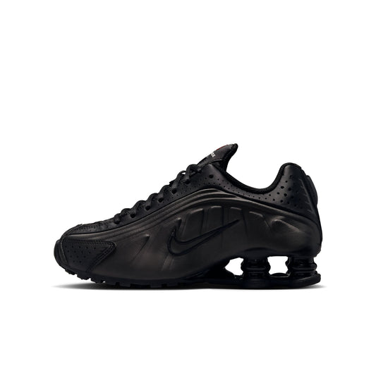 Nike Shox R4 - Non Adult
