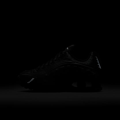 Nike Shox R4 - Non Adult