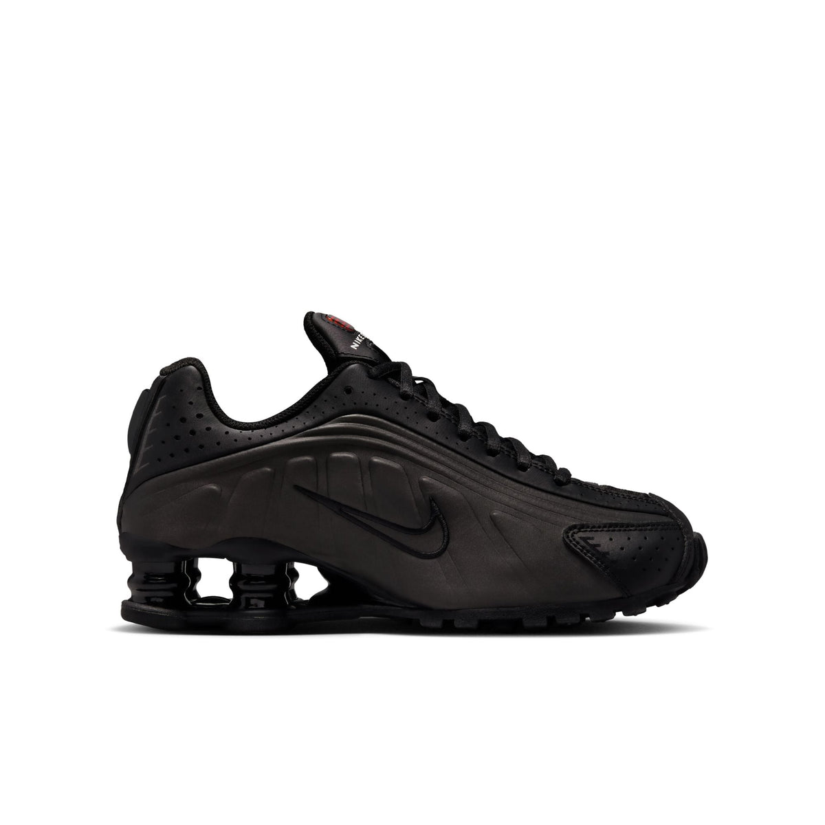 Nike Shox R4 - Non Adult
