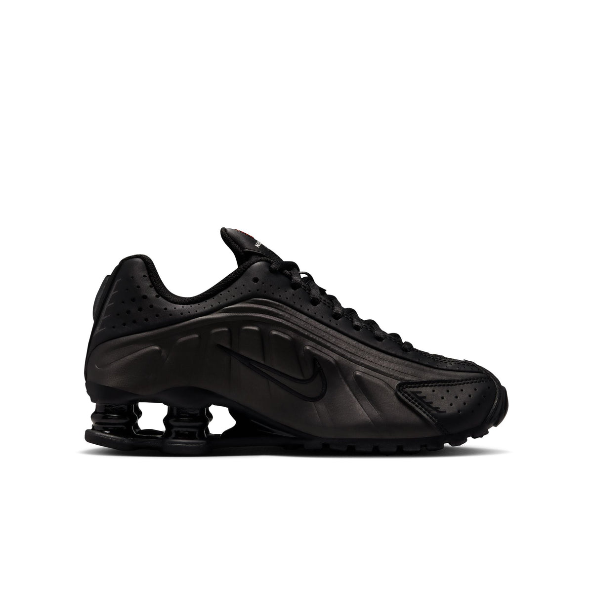 Nike Shox R4 - Non Adult