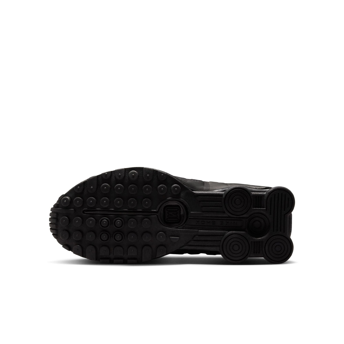 Nike Shox R4 - Non Adult