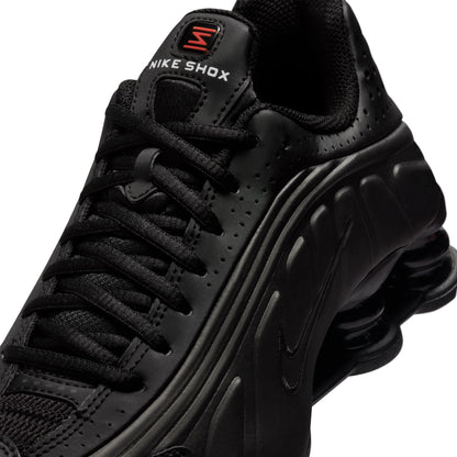 Nike Shox R4 - Non Adult
