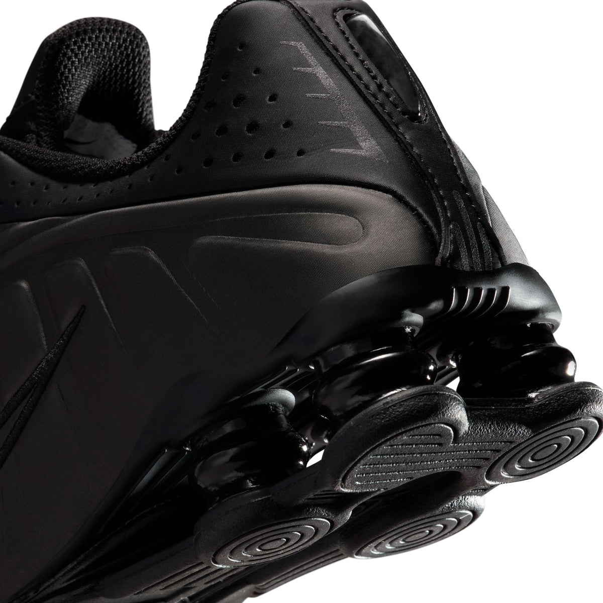 Nike Shox R4 - Non Adult