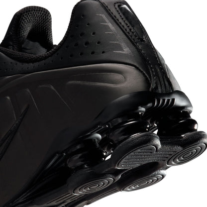 Nike Shox R4 - Non Adult