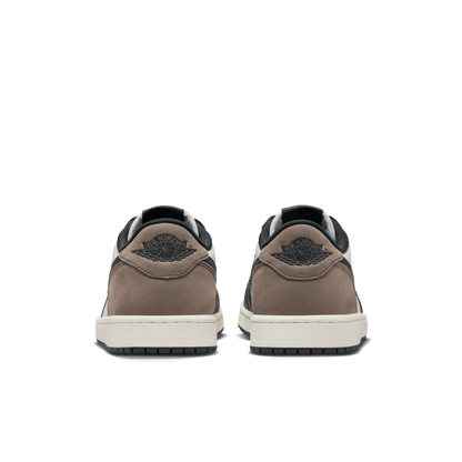 Men's Air Jordan 1 Low OG "Mocha"