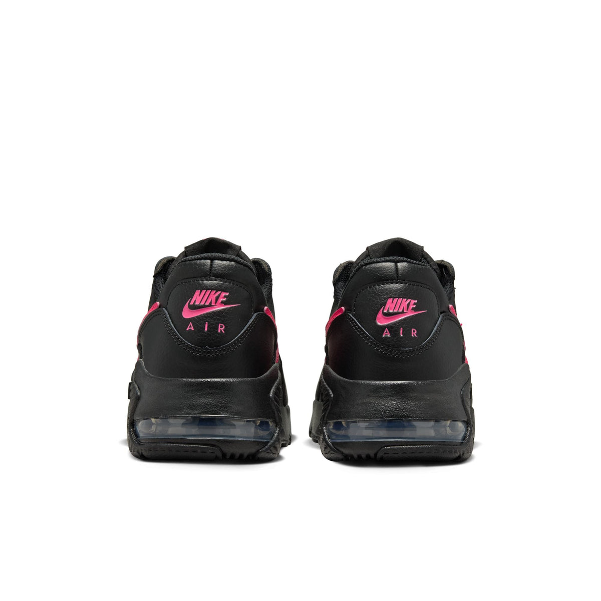 Nike Air Max Excee - Women's