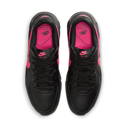 Nike Air Max Excee - Women's