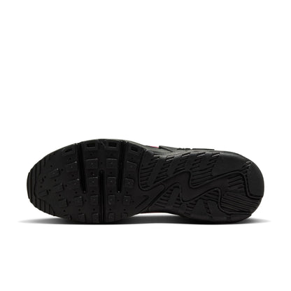 Nike Air Max Excee - Women's