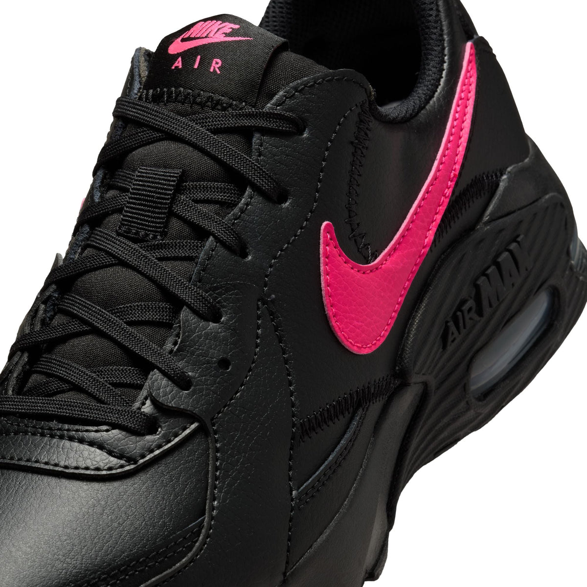 Nike Air Max Excee - Women's