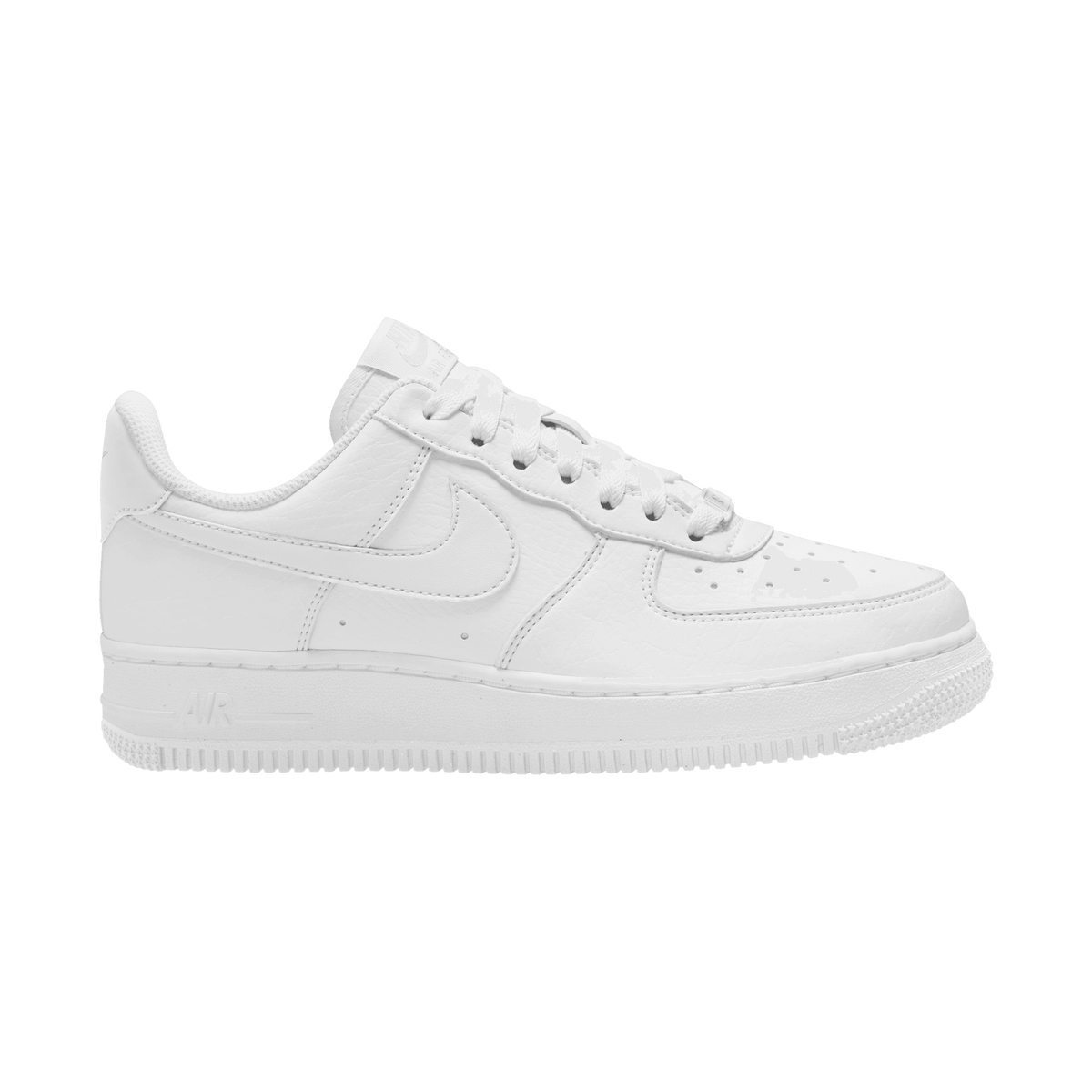 Women's Nike Air Force 1 '07 Next Nature "White"