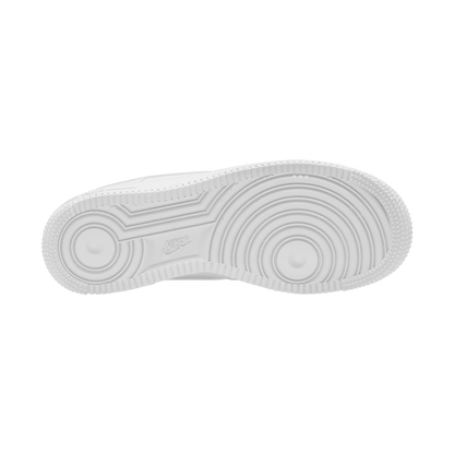 Women's Nike Air Force 1 '07 Next Nature "White"