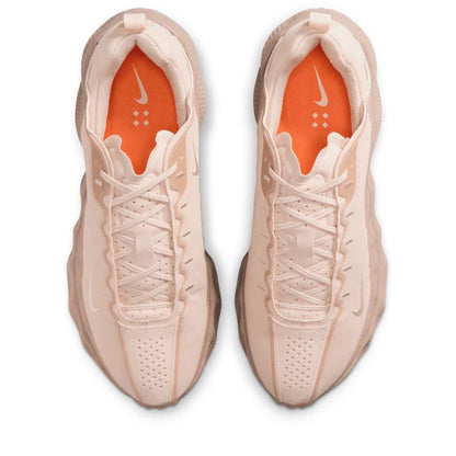 Nike Ava Rover - Sanddrift/Alabaster