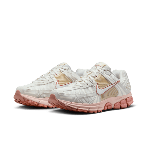 Women's Nike Zoom Vomero 5 "Particle Beige Terra Blush"