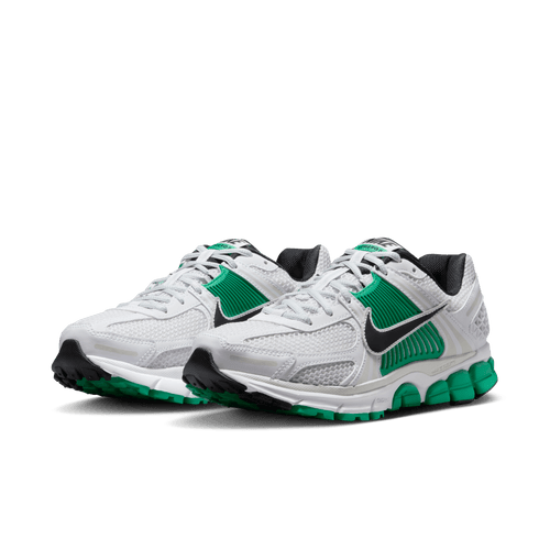 Women's Nike Zoom Vomero 5 "White Stadium Green"