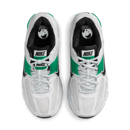 Women's Nike Zoom Vomero 5 "White Stadium Green"