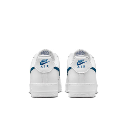 Nike Air Force 1'07 - Men's