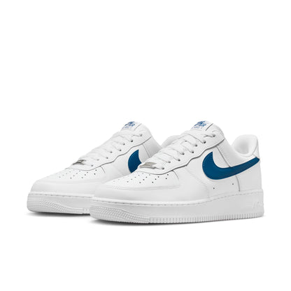 Nike Air Force 1'07 - Men's