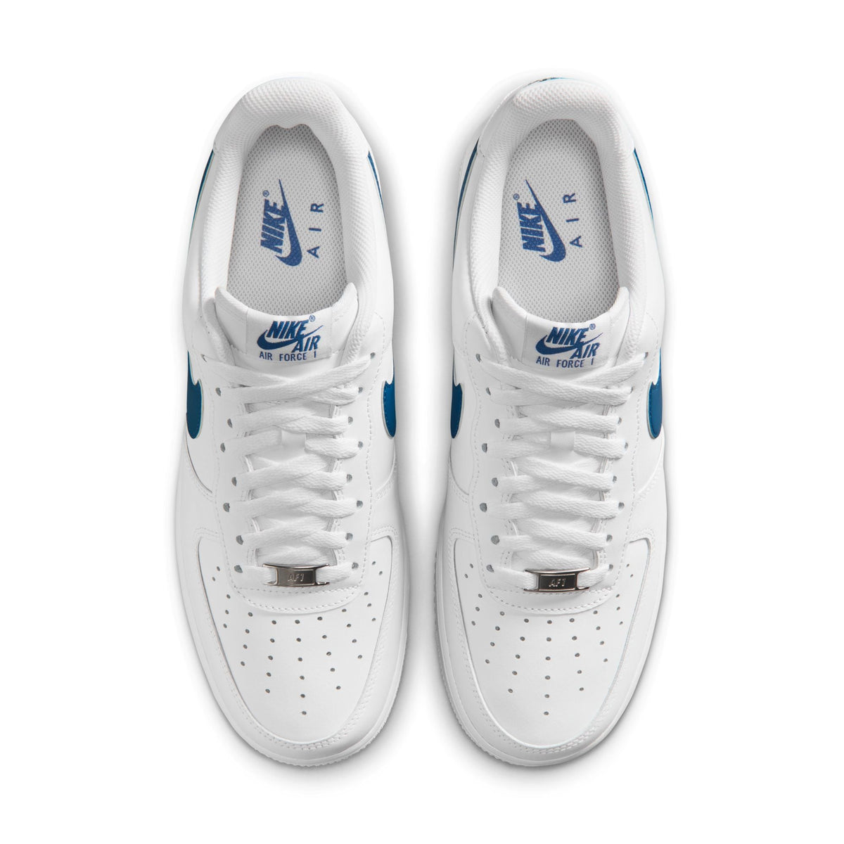Nike Air Force 1'07 - Men's