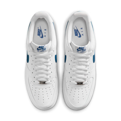Nike Air Force 1'07 - Men's