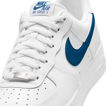 Nike Air Force 1'07 - Men's