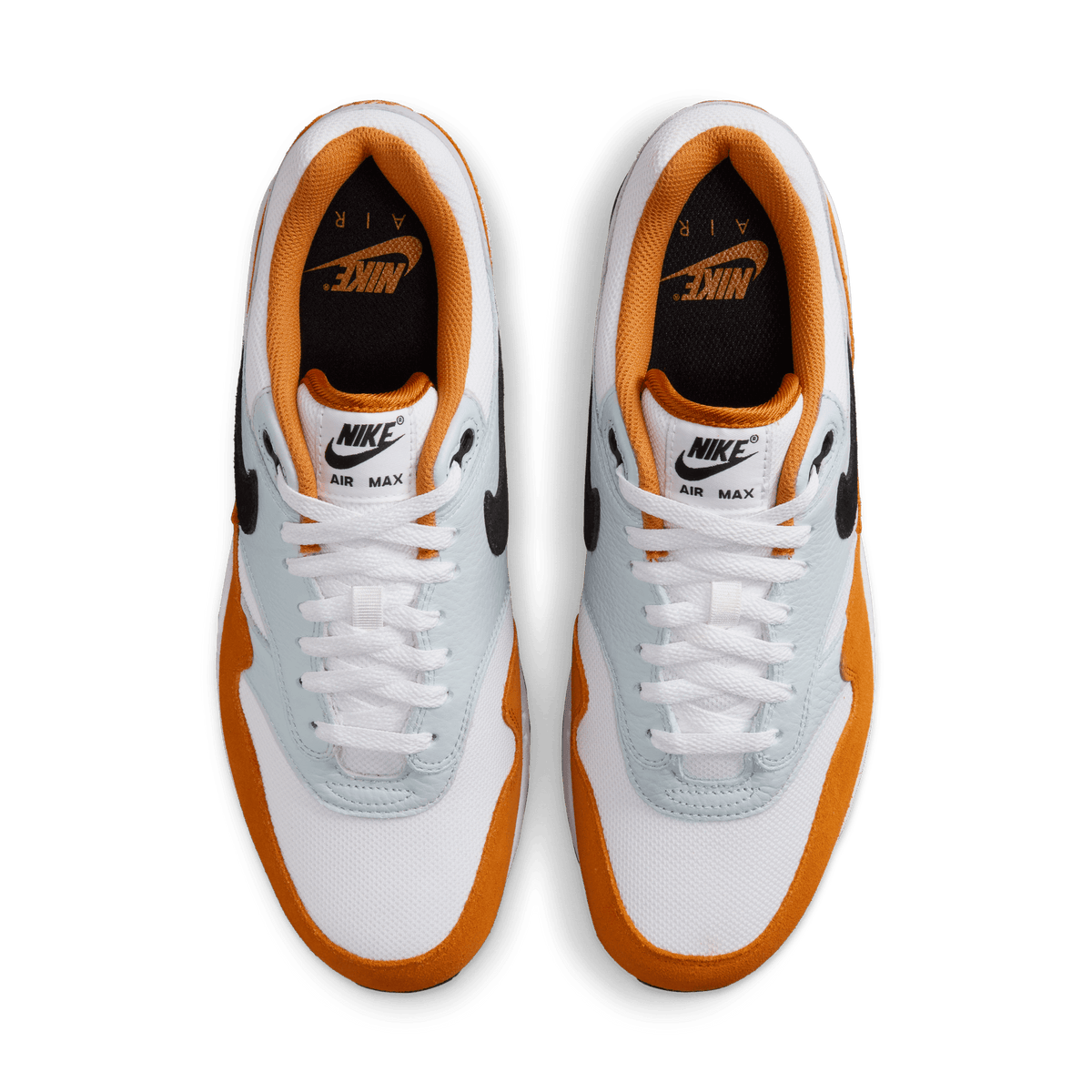 Men's Nike Air Max 1 "Monarch"