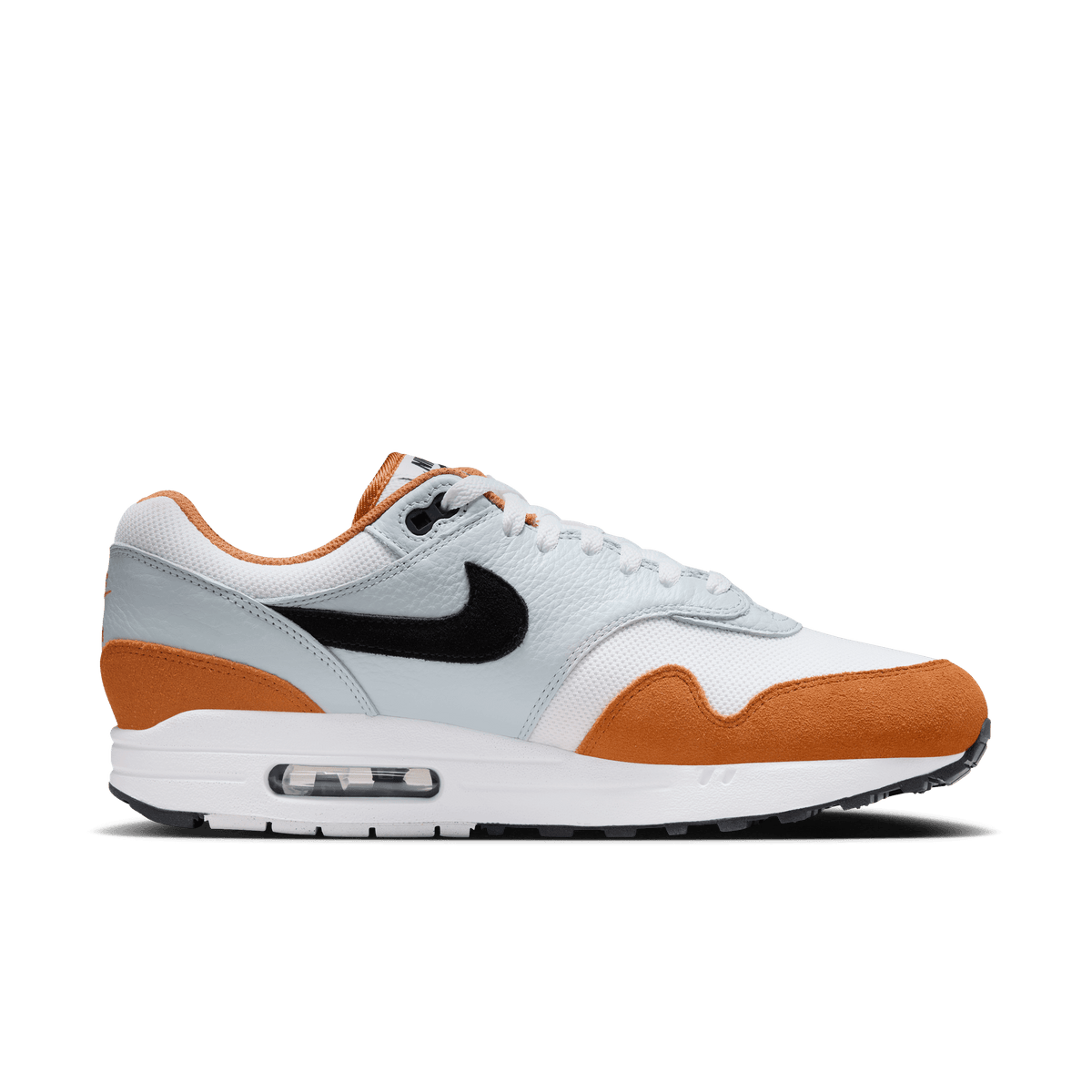 Men's Nike Air Max 1 "Monarch"