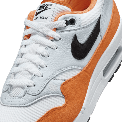 Men's Nike Air Max 1 "Monarch"