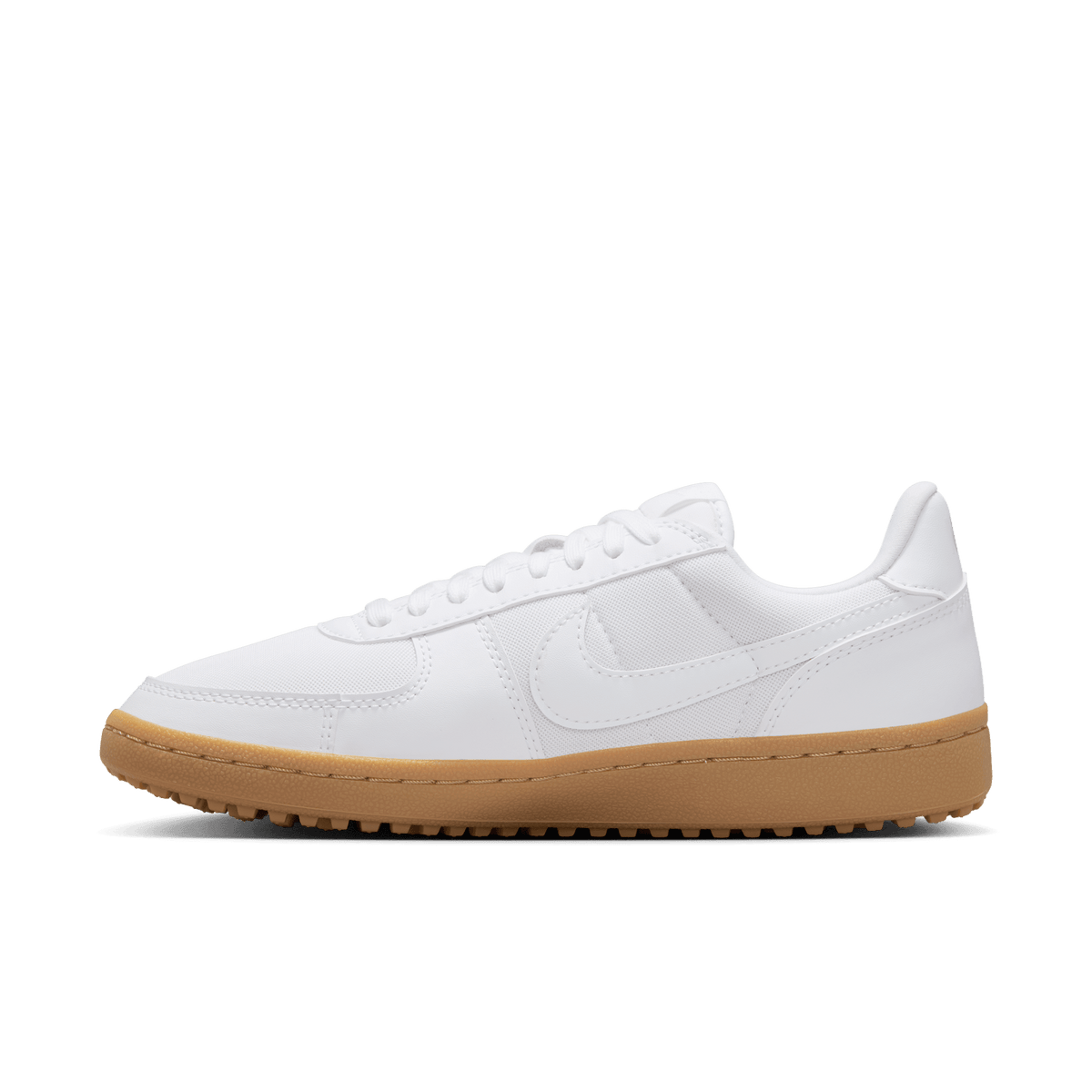 Women's Nike Field General "Laundry Day"