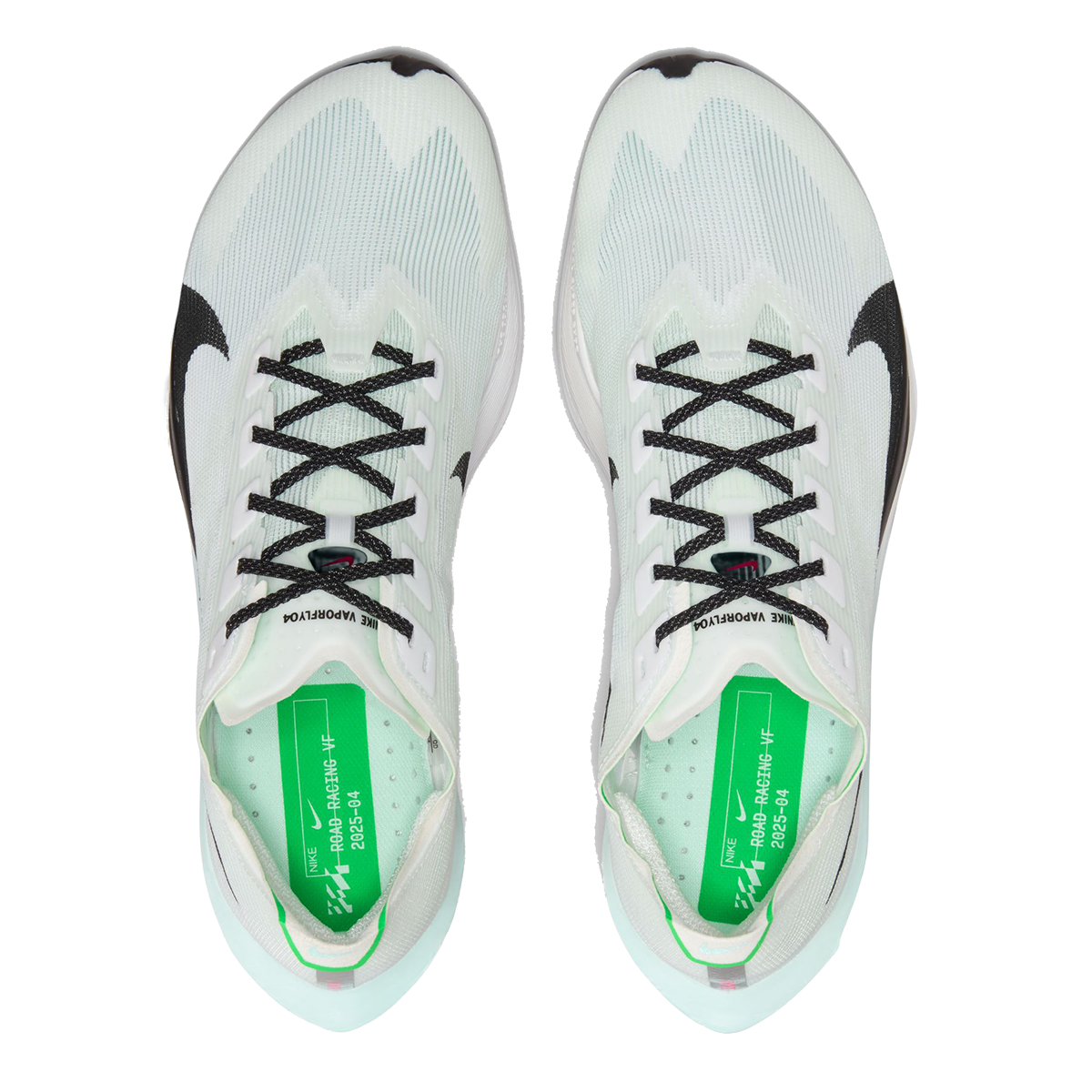 Nike Zoomx Vaporfly Next% 4
