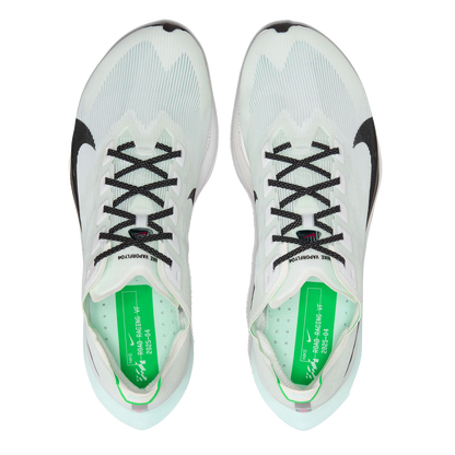Nike Zoomx Vaporfly Next% 4