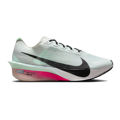 Nike Zoomx Vaporfly Next% 4