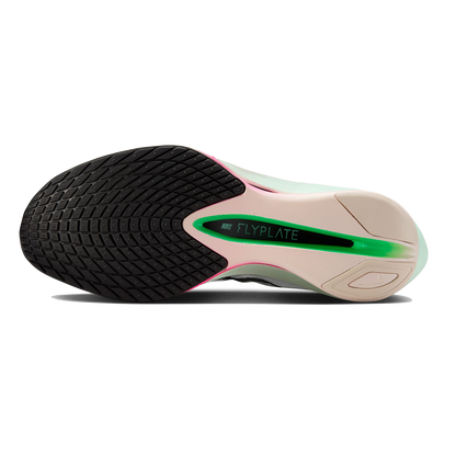 Nike Zoomx Vaporfly Next% 4