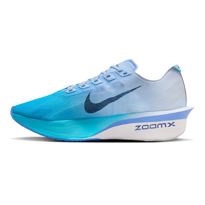 Nike Zoomx Vaporfly Next% 4