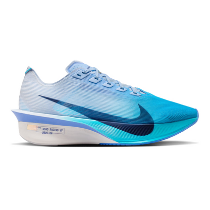 Nike Zoomx Vaporfly Next% 4
