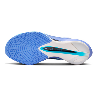 Nike Zoomx Vaporfly Next% 4