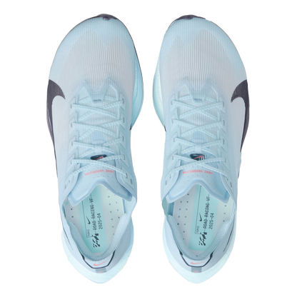 Nike Zoomx Vaporfly Next% 4