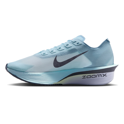Nike Zoomx Vaporfly Next% 4