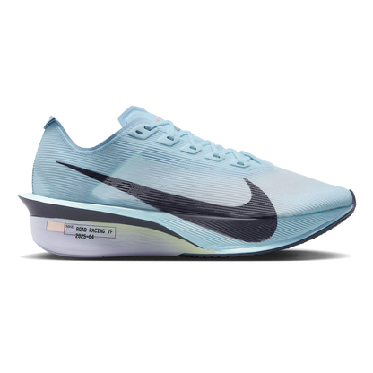 Nike Zoomx Vaporfly Next% 4