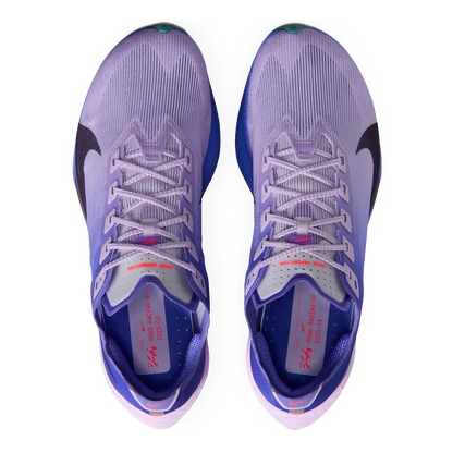 Nike Zoomx Vaporfly Next% 4