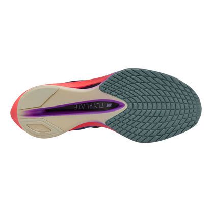 Nike Zoomx Vaporfly Next% 4