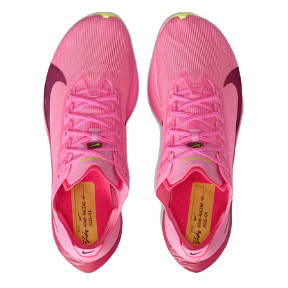 Nike Zoomx Vaporfly Next% 4