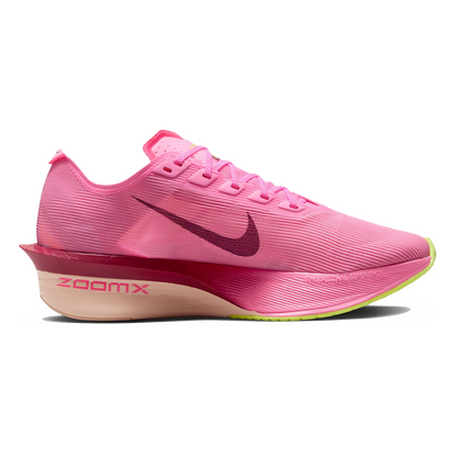 Nike Zoomx Vaporfly Next% 4