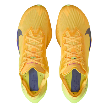 Nike Zoomx Vaporfly Next% 4