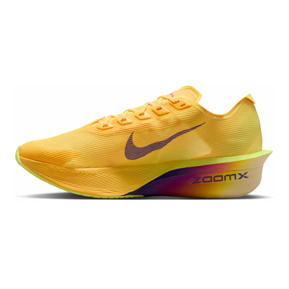 Nike Zoomx Vaporfly Next% 4