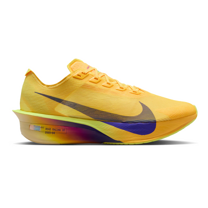 Nike Zoomx Vaporfly Next% 4