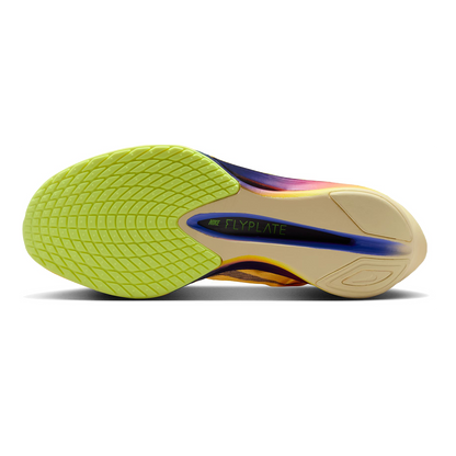 Nike Zoomx Vaporfly Next% 4